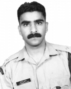 Kumar Varinder Kumar Varinder